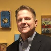 50+ "Schwäger" profiles