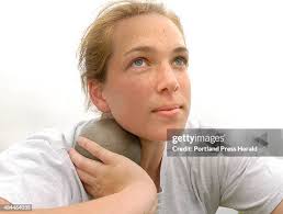 164 Maine State Track Championships Stock Photos, High-Res Pictures, and  Images