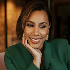 فاجعة_الكوت الكوت تودع 100 شهيد ... ونزيف العراق مستمر بسبب فساد المسؤولين .