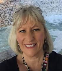 Rhonda Lawson's Instagram, Twitter & Facebook