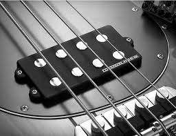 That's why we are sharing the review on our best bass pickups list. Seymour Duncan Choosing A Bass Pickup Guitar Pickups Bass Pickups Pedals