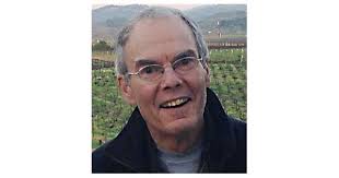 Donald GOMES Obituary (2015)