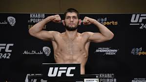 Последние твиты от khabib nurmagomedov (@teamkhabib). Poyavilis Unikalnye Kadry Podgotovki Nurmagomedova K Boyu S Getzhi Sport Ria Novosti 26 10 2020