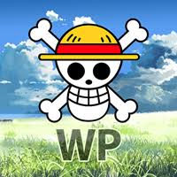 Maybe you would like to learn more about one of these? One Piece Wallpapers Hd Alternativas Y Software Similar Progsoft Net