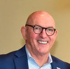 Boats Group Rate Hikes Spur Backlash