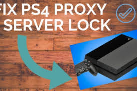 These mods integrate controllable into their mod for a better experience and we'd love to see your mod here too! Fastest How Do I Fix The Proxy Server On My Ps4