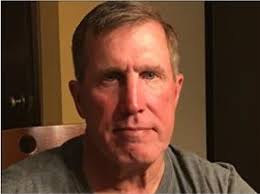 Our Administrative Team (Copy) — BOSS ASSIGNING