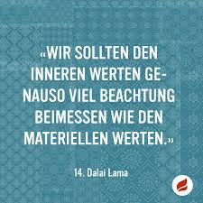 Dalailama Hhdl Quote Instaquote Tibet Savetibet Savetibetde Zitat Wisdom Spruchdestages Mitgefuhl Compas Weisheiten Spruche Worte Zitate Weisheiten