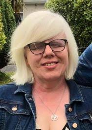 David Polden's Instagram, Twitter & Facebook