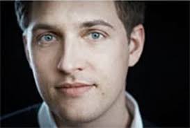 OMD rebrands Montreal office » Media in Canada