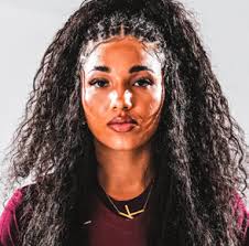 2024-25 SCHEDULE & RESULTS EKU COLONELS FGCU EAGLES 13-7 (3-4 ASUN) 16-3  (7-0 ASUN) AT