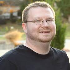 Greg Cruce (@gregcruce)