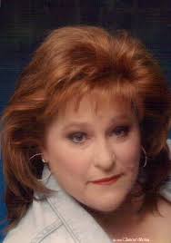 Evans Funeral Homes Obituaries: June 2017