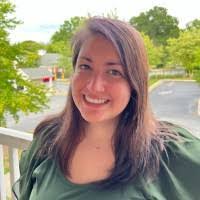 Kathryn Gentry's Instagram, Twitter & Facebook