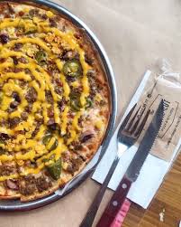 Check spelling or type a new query. The Italian Cut Pizza Kitchen Photos Ankara Turkey Menu Prices Restaurant Reviews Facebook