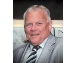 William David Rhodes Obituary (2024)