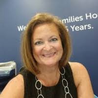 Bridget Mccafferty's Instagram, Twitter & Facebook