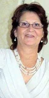 Joyce Burgin's Instagram, Twitter & Facebook