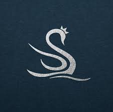 I think we should be able to view instructables alphabetically. Letter S Designs The Best S Image Ideas And Inspiration 99designs