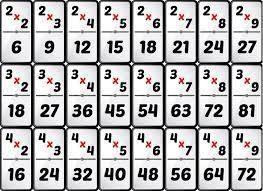 Pin En Matematicas
