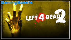 Left 4 dead 2 is a multiplayer game created and developed by valve in 2009. Left 4 Dead 2 Pc Game Download Full Version Gaming Beasts