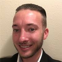 Aaron Manus's Instagram, Twitter & Facebook