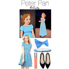 Designer Clothes Shoes Bags For Women Ssense Holloween Costume Wendy Costume Easy Halloween Costumes