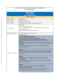 Kamil hashim studies urban planning, occupational health and safety, and education. Https Ieeexplore Ieee Org Iel7 9392384 9392402 09392461 Pdf