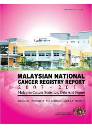 Portal Rasmi Kementerian Kesihatan Malaysia