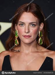 Adelaide Cushman Photo Portrait American Actress 19th