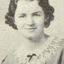 Dorothy Draper Family History & Historical Records