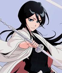 Template:bleach wiki:character template (standard) template:translation is the father of ichigo, karin and yuzu and head of the kurosaki family. Isshimasa Tumblr Posts Tumbral Com