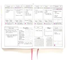 Pin On Journals