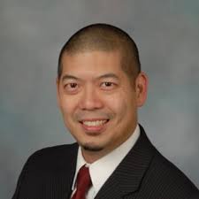 Dr. Stephen Ko, MD