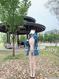 FC2PPV-3089919 Beautiful Skin Wife - Unstoppable Sexual Desire Unleashed