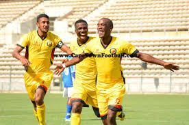 Maybe you would like to learn more about one of these? Capetownfootball Carl Lark I Want To Play In The Psl