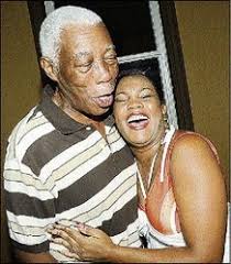 Jamaica Gleaner News