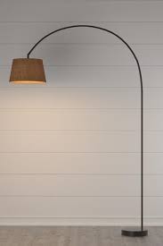 15 Great Places To Buy Lighting Online Best Light Fixtures Lamps To Shop Online