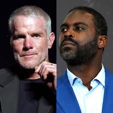 VIDEO: NASCAR Fan Is Going Viral After Unleashing Wild Rant About Lamar  Jackson's Lawsuit Against Dale Earnhardt Jr. Full story via 🔗 in comments.  👇