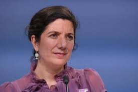 Fallo del TC reaviva pulso por Dominga: Andes Iron celebra y organizaciones  medioambientales prometen resistencia « Diario y Radio Universidad Chile