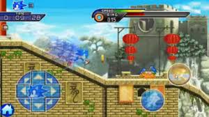 The rom download of sonic adventure is available for x360 but remember that the rom is only a part of it. ØªÙ†Ø²ÙŠÙ„ Sonic Unleashed 1 1 7 Ù„Ù†Ø¸Ø§Ù… Android Ù…Ø¬Ø§Ù† Ø§ Apk ØªÙ†Ø²ÙŠÙ„