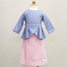 Traditional Wear Baby Clothes Sizes Kids Dress Patterns Baby Girl Dresses