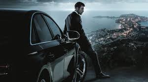 The Transporter Refueled 2015 Directed By Camille Delamarre Reviews Film Cast Letterboxd