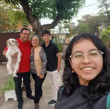 Angel Ramon Santacruz Mieres