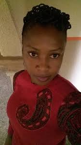 The History behind the Laughing Barrel Did you know that slaves were not  permitted to laugh when