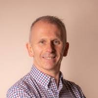 Michael Mcgeough's Instagram, Twitter & Facebook