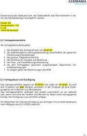 0 72 75/9 58 70 49 mobil. Muster Winterdienstvertrag Winterdienst Vertrag Muster Inurlhtmhtmlphpintitl59098