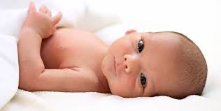 Kuzeydoğu yönünden esen rüzgar güzellik, albeni arya: En Guzel Ve Anlamli Erkek Bebek Isimleri 2021 Ihlas Haber Ajansi