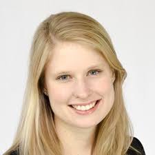 Would you like to change the currency to pounds. Hannah Roberts Md Hannahrobertsmd Twitter
