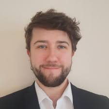 Case Studies Library